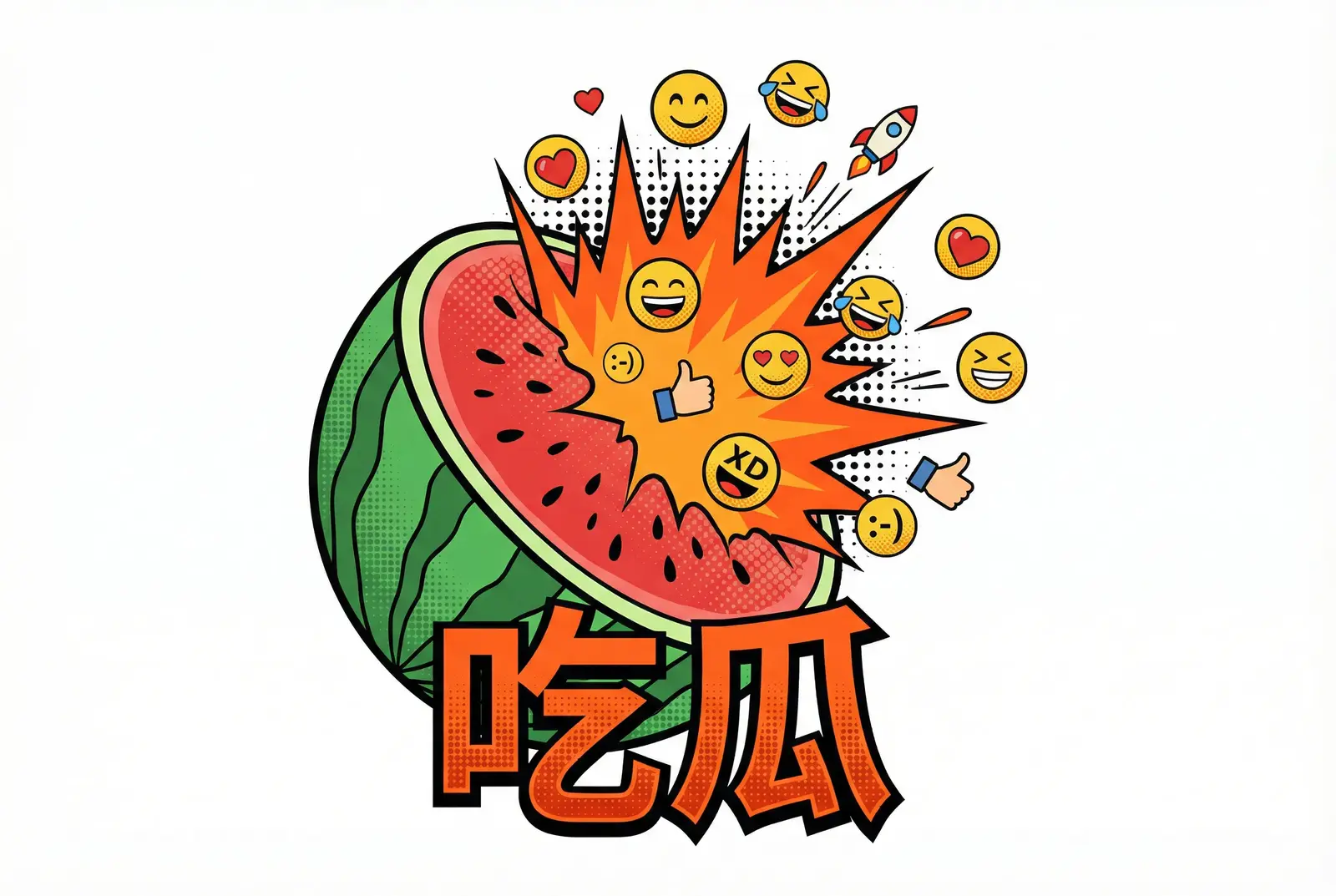 bob综合体育网站 社区Logo